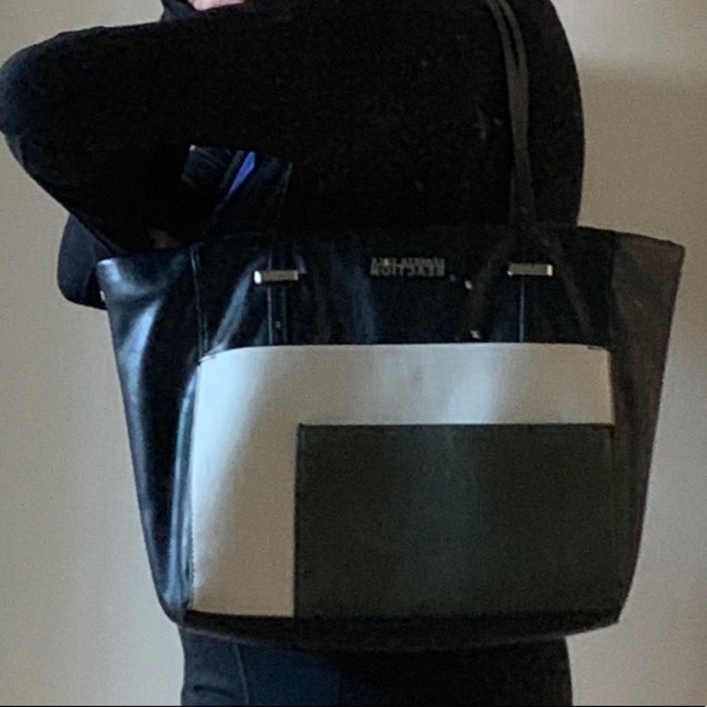 Kenneth Cole handbag